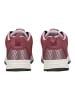 VADO  Sneaker in Rosa
