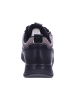 Tamaris Sneaker in schwarz