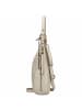 PICARD Java - Schultertasche 32 cm (cream) in cream