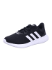 adidas Sneaker in schwarz