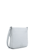 EMILY & NOAH Umhängetasche E&N Bondy RUE 09 in lightblue