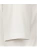 Redmond T-Shirt in Weiß