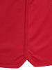 Hummel Hummel T-Shirt Hmlrun Laufen Herren in TANGO RED