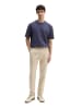 Marc O'Polo T-Shirt relaxed in Faded Blue