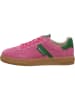 Tamaris Sneaker in rose