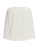 SWING Blazer in ecru