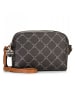 Tamaris Anastasia Classic Umhängetasche 21 cm in black