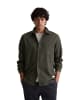 Marc O'Polo DENIM Hemd regular in Pineneedle