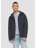 QS Outdoor-Jacke in 5920_navy