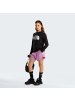The North Face T-Shirt 10467267346774 Schwarz