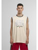 Ecko Unltd. Ecko Unltd. Tank-Tops in jet stream/dark forest