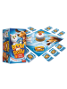 Boom Boom Puppies and Kittens Trefl 01909 Arcade-Spiel