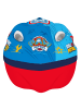 Paw Patrol Jungen Helm 52-56 cm – Kopfschutz für kleine Sportler