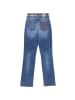 NENETTE Jeans SHIKOKU Blau