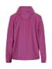 Exide Herren Jacke in Koralle