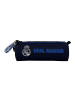 Real Madrid Federmäppchen Crest Etui