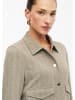 s.Oliver Indoor-Jacke in 93X1_sandstein