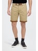 BLEND Chinoshorts BHNeji in Natur