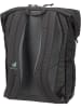 Deuter Rucksack / Backpack Vista Spot in Black