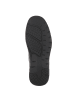 Ital-Design Halbschuh in Hellbraun