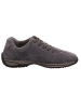 Gabor Sneaker in grau