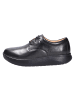Joya Schnürschuh EMILY BLACK in schwarz