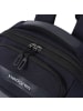 Hedgren Comby Rucksack RFID 44 cm Laptopfach peacoat blue