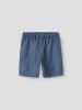 name it Shorts in Blue Mirage