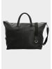 PICARD Reisetasche Milano Schwarz
