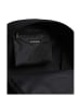 Napapijri Hering DP - Rucksack 40 cm (rot) in schwarz