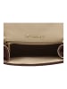 Steve Madden Taschen BDIEGO-M in Dunkelbraun