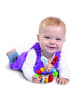 Eichhorn Eichhorn Baby: Greifling