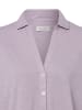 Marc O'Polo Blusenshirt in flieder