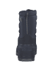 cmp Winterstiefel in Black/Blue