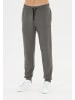 Virtus Sweatpants Streat V3 in 1013 Gunmetal