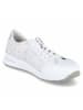 rieker Low Sneaker in weiß