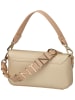 Valentino Bags Schultertasche Alexia Flap in Ecru