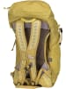 Deuter Wanderrucksack AC Lite 14 SL in Linden/Sprout