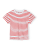 Minoti 5-er Pack T-shirt 30TEE102 in weiß