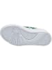 Hummel Hummel Sneaker Camden Jr Kinder in WHITE