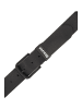 BLAUER USA Gürtel LOP Schwarz