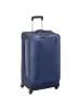 Eagle Creek Expanse 95 L - Rollenreisetasche 72 cm in pilot blue