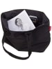 Reisenthel Einkaufstasche Shopper E1 in Black