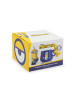 Minions Minions Duftkerze - Kevin