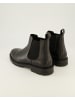 Zahira Chelsea Boots in Schwarz