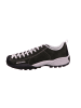 SCARPA Trekkingschuhe für Damen in grün