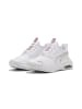 Puma Laufschuh "X-Cell Nova FS" in Weiß