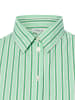 s.Oliver Bluse in gras weiß - 0002