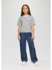 s.Oliver T-Shirt in 59G1_navy