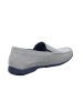 Sioux Slipper in beige